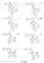 Fig. 100 - Alpha-helix mimetics and method relating to the treatment of cancer stem cells
