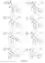 Fig. 102 - Alpha-helix mimetics and method relating to the treatment of cancer stem cells