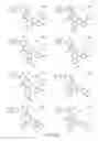 Fig. 110 - Alpha-helix mimetics and method relating to the treatment of cancer stem cells