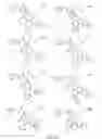 Fig. 111 - Alpha-helix mimetics and method relating to the treatment of cancer stem cells