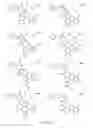 Fig. 112 - Alpha-helix mimetics and method relating to the treatment of cancer stem cells