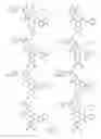 Fig. 13 - Alpha-helix mimetics and method relating to the treatment of cancer stem cells