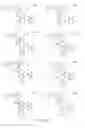 Fig. 131 - Alpha-helix mimetics and method relating to the treatment of cancer stem cells