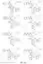 Fig. 138 - Alpha-helix mimetics and method relating to the treatment of cancer stem cells