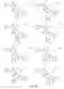 Fig. 154 - Alpha-helix mimetics and method relating to the treatment of cancer stem cells