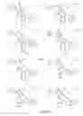 Fig. 155 - Alpha-helix mimetics and method relating to the treatment of cancer stem cells