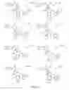 Fig. 161 - Alpha-helix mimetics and method relating to the treatment of cancer stem cells