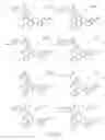 Fig. 162 - Alpha-helix mimetics and method relating to the treatment of cancer stem cells