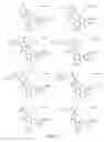 Fig. 167 - Alpha-helix mimetics and method relating to the treatment of cancer stem cells