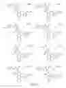 Fig. 168 - Alpha-helix mimetics and method relating to the treatment of cancer stem cells