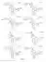 Fig. 171 - Alpha-helix mimetics and method relating to the treatment of cancer stem cells