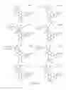 Fig. 173 - Alpha-helix mimetics and method relating to the treatment of cancer stem cells