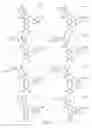 Fig. 176 - Alpha-helix mimetics and method relating to the treatment of cancer stem cells