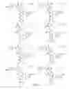 Fig. 178 - Alpha-helix mimetics and method relating to the treatment of cancer stem cells