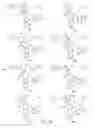 Fig. 18 - Alpha-helix mimetics and method relating to the treatment of cancer stem cells
