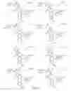 Fig. 183 - Alpha-helix mimetics and method relating to the treatment of cancer stem cells