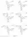 Fig. 185 - Alpha-helix mimetics and method relating to the treatment of cancer stem cells
