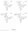 Fig. 187 - Alpha-helix mimetics and method relating to the treatment of cancer stem cells