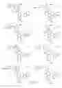 Fig. 19 - Alpha-helix mimetics and method relating to the treatment of cancer stem cells