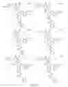 Fig. 196 - Alpha-helix mimetics and method relating to the treatment of cancer stem cells