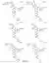 Fig. 197 - Alpha-helix mimetics and method relating to the treatment of cancer stem cells