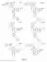Fig. 202 - Alpha-helix mimetics and method relating to the treatment of cancer stem cells