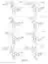 Fig. 206 - Alpha-helix mimetics and method relating to the treatment of cancer stem cells