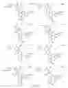 Fig. 209 - Alpha-helix mimetics and method relating to the treatment of cancer stem cells