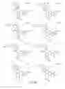 Fig. 210 - Alpha-helix mimetics and method relating to the treatment of cancer stem cells