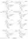 Fig. 211 - Alpha-helix mimetics and method relating to the treatment of cancer stem cells