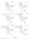 Fig. 221 - Alpha-helix mimetics and method relating to the treatment of cancer stem cells