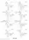 Fig. 229 - Alpha-helix mimetics and method relating to the treatment of cancer stem cells