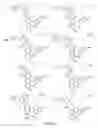 Fig. 236 - Alpha-helix mimetics and method relating to the treatment of cancer stem cells