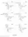 Fig. 252 - Alpha-helix mimetics and method relating to the treatment of cancer stem cells