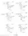 Fig. 255 - Alpha-helix mimetics and method relating to the treatment of cancer stem cells