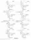 Fig. 258 - Alpha-helix mimetics and method relating to the treatment of cancer stem cells