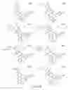 Fig. 261 - Alpha-helix mimetics and method relating to the treatment of cancer stem cells