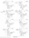 Fig. 262 - Alpha-helix mimetics and method relating to the treatment of cancer stem cells