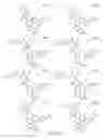 Fig. 273 - Alpha-helix mimetics and method relating to the treatment of cancer stem cells