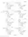 Fig. 277 - Alpha-helix mimetics and method relating to the treatment of cancer stem cells