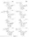 Fig. 286 - Alpha-helix mimetics and method relating to the treatment of cancer stem cells