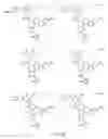 Fig. 290 - Alpha-helix mimetics and method relating to the treatment of cancer stem cells