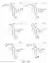 Fig. 291 - Alpha-helix mimetics and method relating to the treatment of cancer stem cells