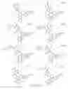 Fig. 295 - Alpha-helix mimetics and method relating to the treatment of cancer stem cells