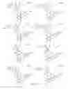 Fig. 296 - Alpha-helix mimetics and method relating to the treatment of cancer stem cells