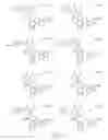 Fig. 299 - Alpha-helix mimetics and method relating to the treatment of cancer stem cells