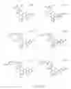 Fig. 301 - Alpha-helix mimetics and method relating to the treatment of cancer stem cells