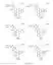 Fig. 302 - Alpha-helix mimetics and method relating to the treatment of cancer stem cells
