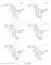 Fig. 303 - Alpha-helix mimetics and method relating to the treatment of cancer stem cells