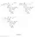 Fig. 304 - Alpha-helix mimetics and method relating to the treatment of cancer stem cells